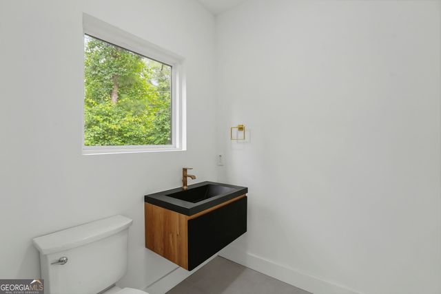 1969 Clairmont Terrace NE, Atlanta, GA 30345