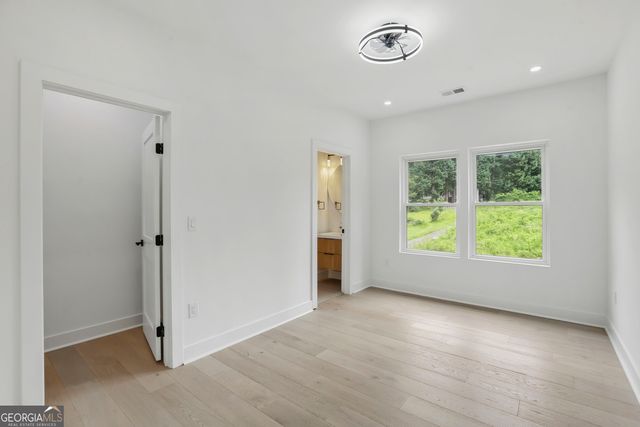 1969 Clairmont Terrace NE, Atlanta, GA 30345