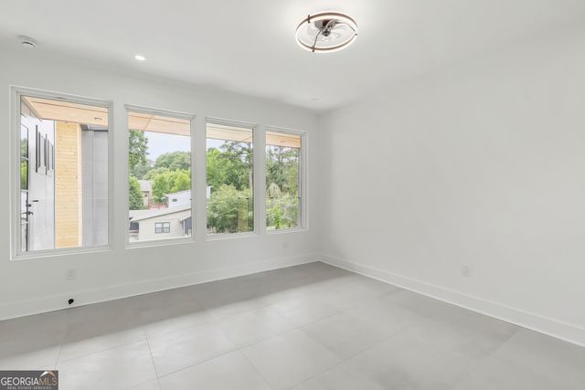 1969 Clairmont Terrace NE, Atlanta, GA 30345