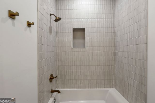 1969 Clairmont Terrace NE, Atlanta, GA 30345