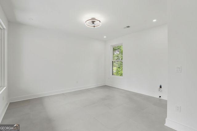 1969 Clairmont Terrace NE, Atlanta, GA 30345