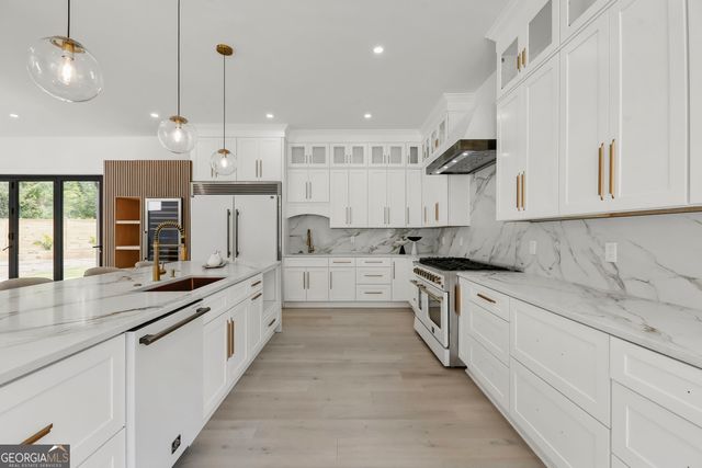 1969 Clairmont Terrace NE, Atlanta, GA 30345