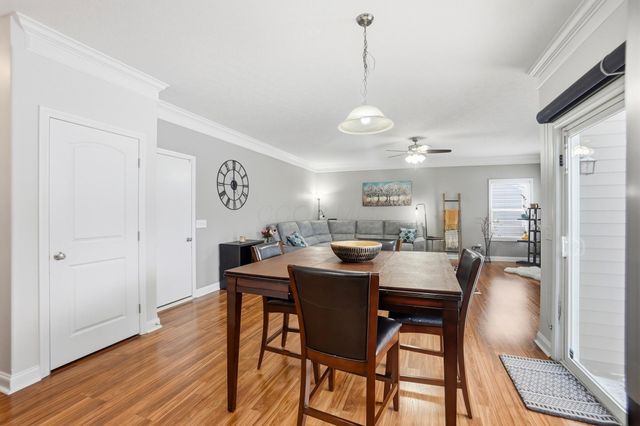 440 Steeplechase Street, Delaware, OH 43015