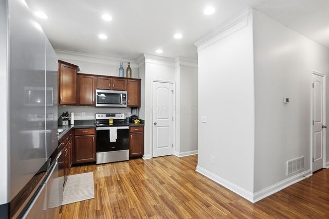 440 Steeplechase Street, Delaware, OH 43015