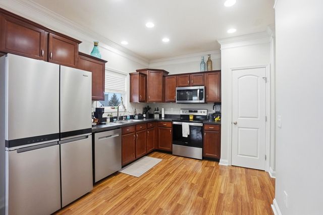 440 Steeplechase Street, Delaware, OH 43015