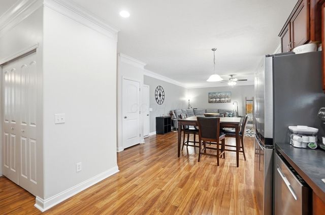 440 Steeplechase Street, Delaware, OH 43015