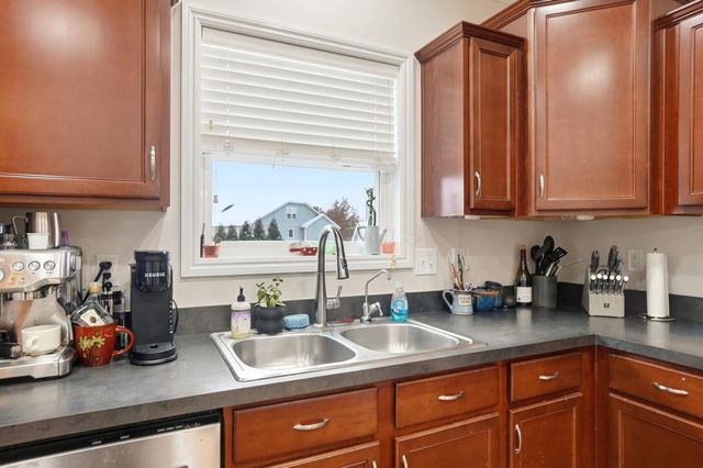 440 Steeplechase Street, Delaware, OH 43015