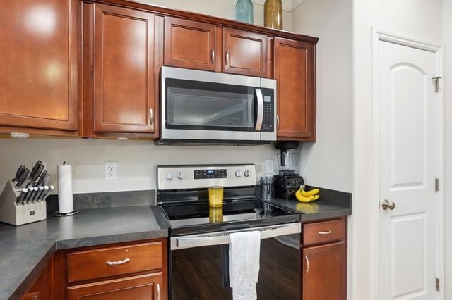 440 Steeplechase Street, Delaware, OH 43015