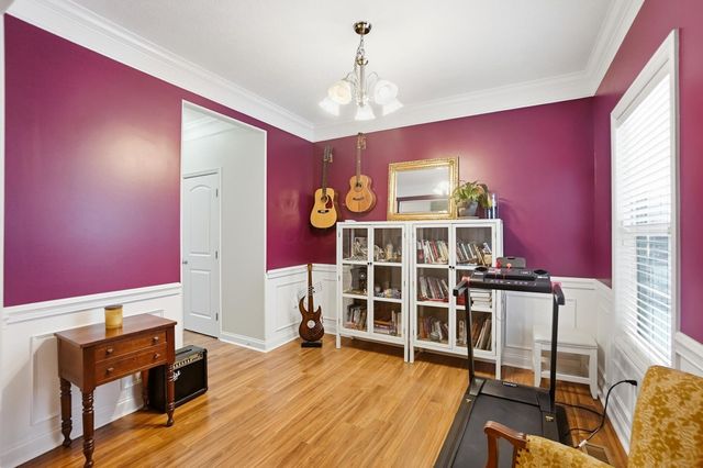 440 Steeplechase Street, Delaware, OH 43015