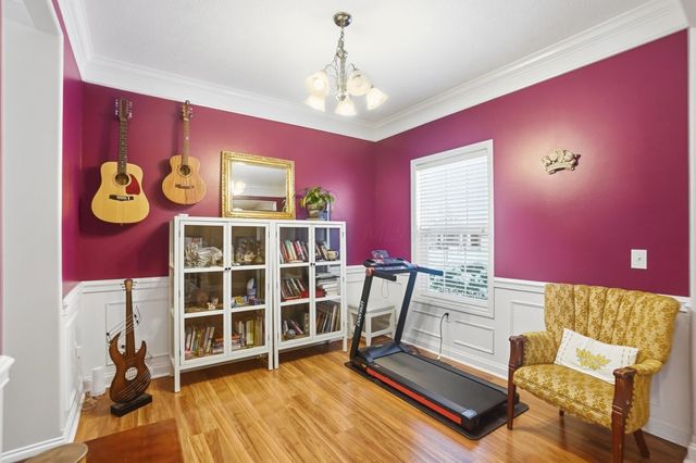 440 Steeplechase Street, Delaware, OH 43015