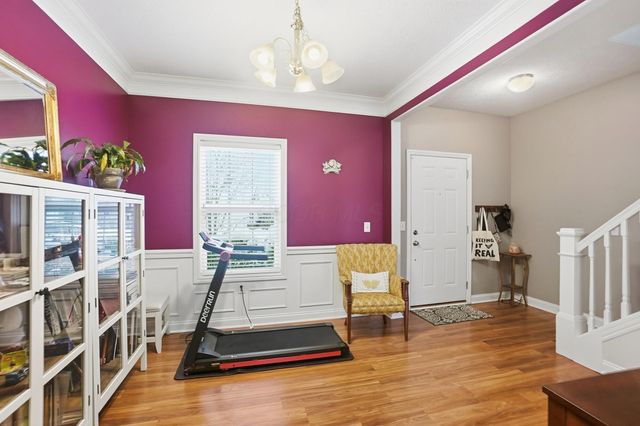 440 Steeplechase Street, Delaware, OH 43015