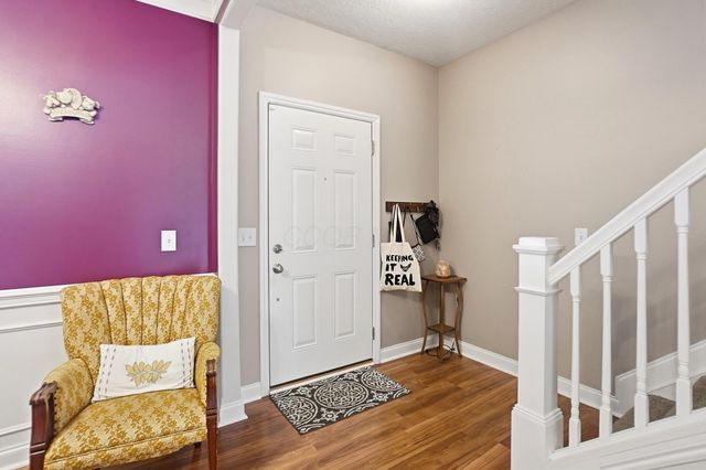 440 Steeplechase Street, Delaware, OH 43015