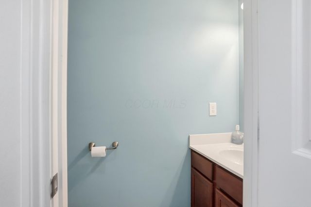 440 Steeplechase Street, Delaware, OH 43015