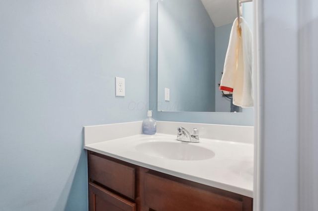 440 Steeplechase Street, Delaware, OH 43015