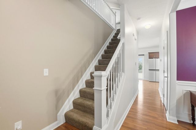 440 Steeplechase Street, Delaware, OH 43015