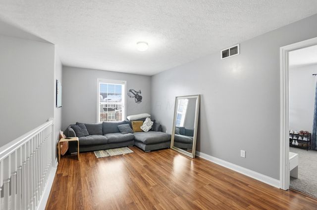 440 Steeplechase Street, Delaware, OH 43015