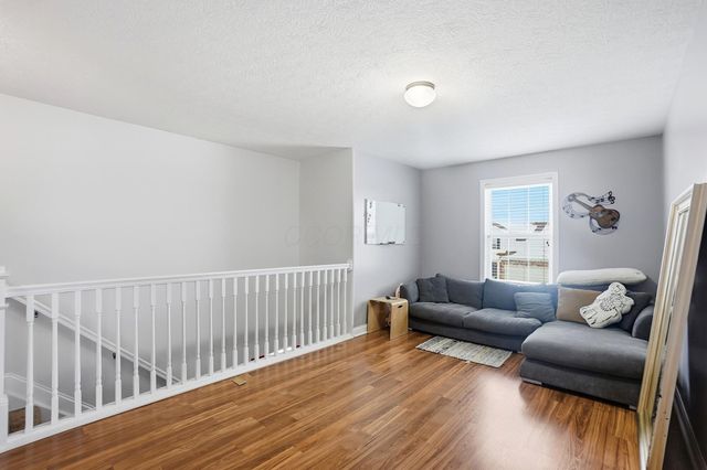 440 Steeplechase Street, Delaware, OH 43015