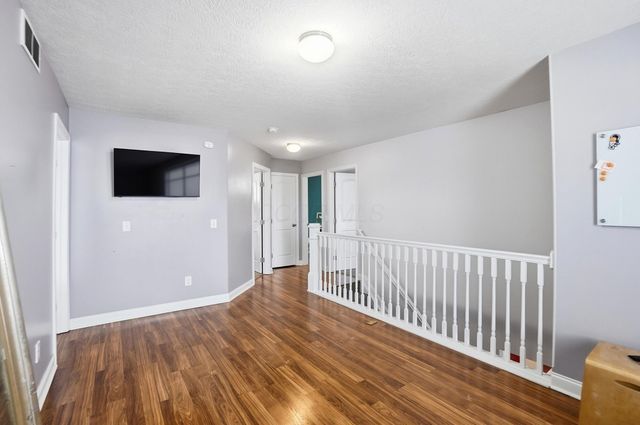 440 Steeplechase Street, Delaware, OH 43015