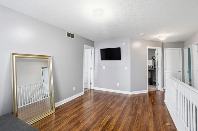 440 Steeplechase Street, Delaware, OH 43015