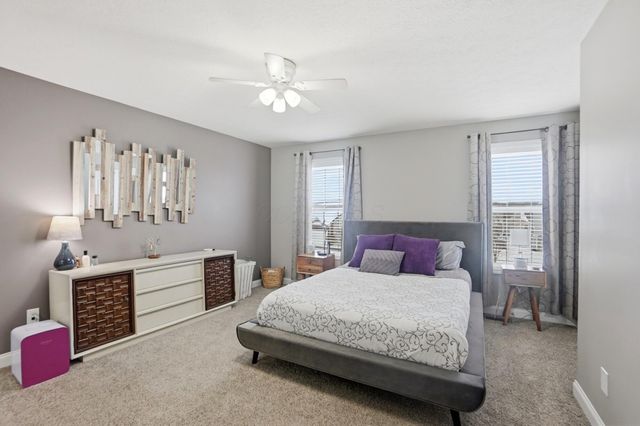 440 Steeplechase Street, Delaware, OH 43015