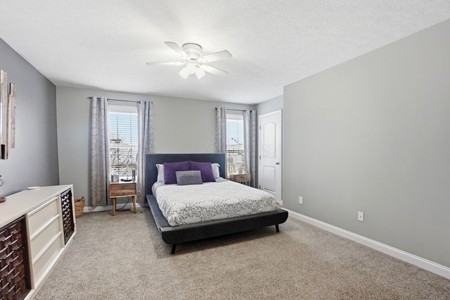 440 Steeplechase Street, Delaware, OH 43015