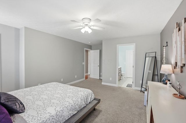 440 Steeplechase Street, Delaware, OH 43015