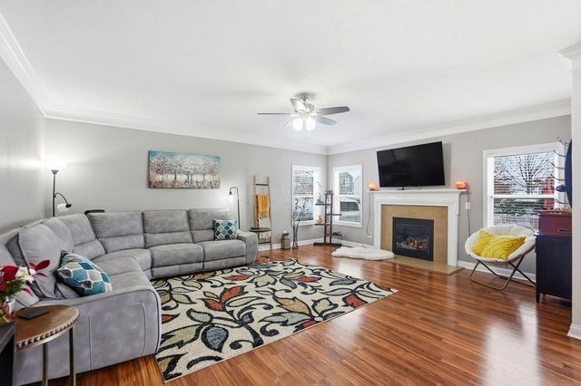 440 Steeplechase Street, Delaware, OH 43015