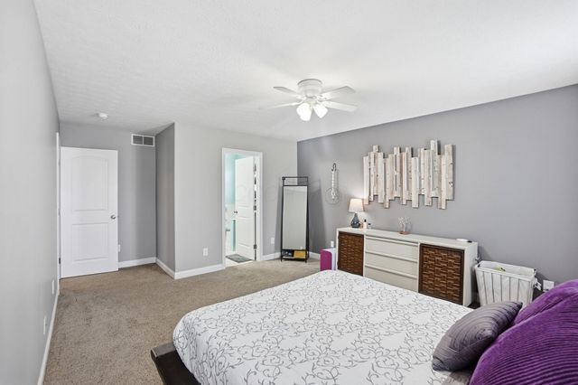 440 Steeplechase Street, Delaware, OH 43015