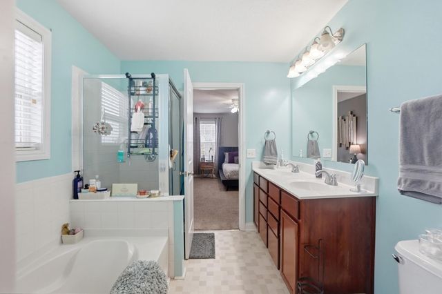 440 Steeplechase Street, Delaware, OH 43015