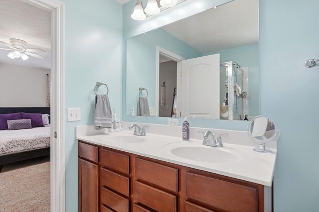 440 Steeplechase Street, Delaware, OH 43015