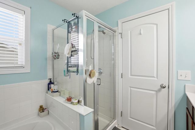 440 Steeplechase Street, Delaware, OH 43015