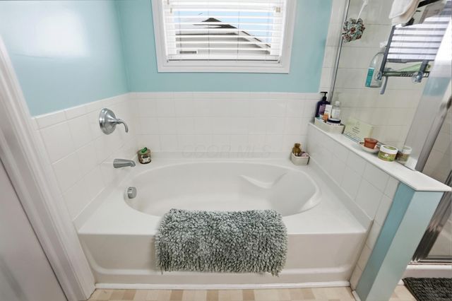 440 Steeplechase Street, Delaware, OH 43015