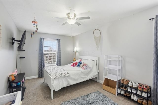 440 Steeplechase Street, Delaware, OH 43015