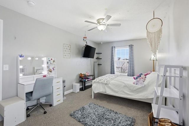 440 Steeplechase Street, Delaware, OH 43015