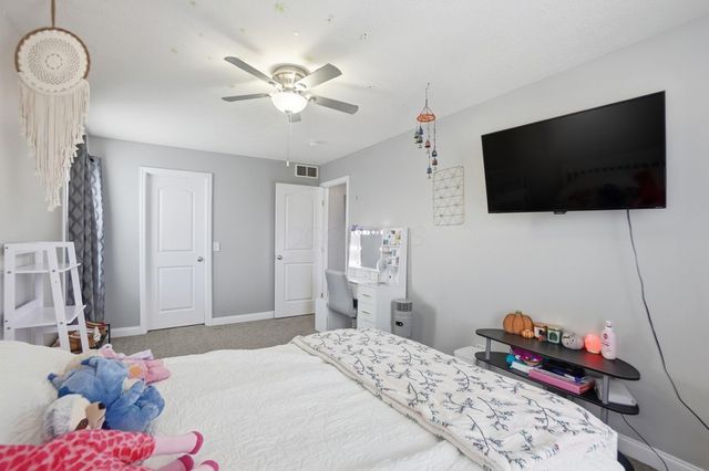 440 Steeplechase Street, Delaware, OH 43015