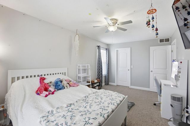 440 Steeplechase Street, Delaware, OH 43015