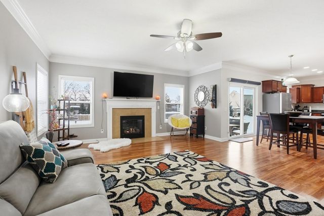 440 Steeplechase Street, Delaware, OH 43015