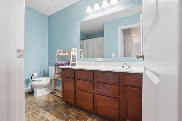 440 Steeplechase Street, Delaware, OH 43015