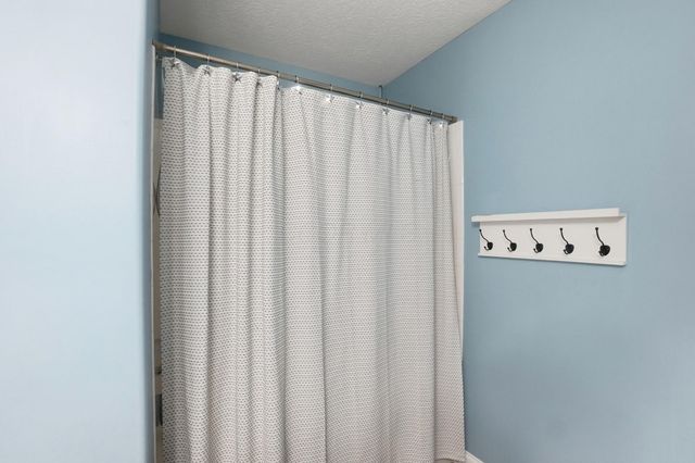 440 Steeplechase Street, Delaware, OH 43015