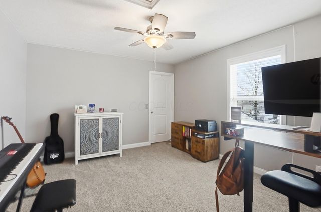 440 Steeplechase Street, Delaware, OH 43015