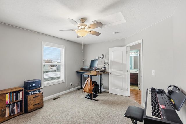 440 Steeplechase Street, Delaware, OH 43015