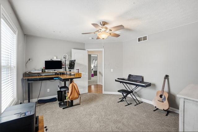 440 Steeplechase Street, Delaware, OH 43015