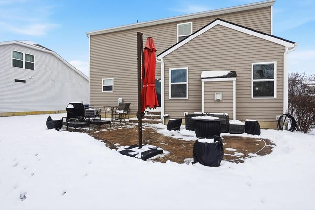 440 Steeplechase Street, Delaware, OH 43015