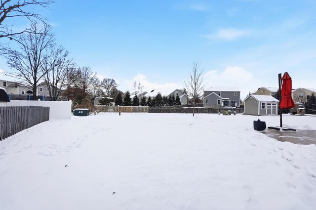 440 Steeplechase Street, Delaware, OH 43015