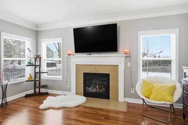 440 Steeplechase Street, Delaware, OH 43015