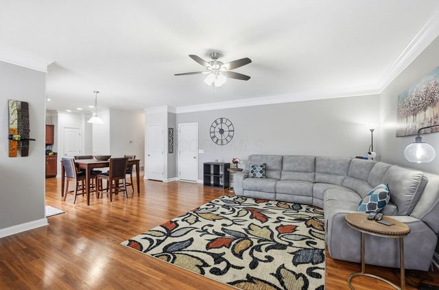 440 Steeplechase Street, Delaware, OH 43015