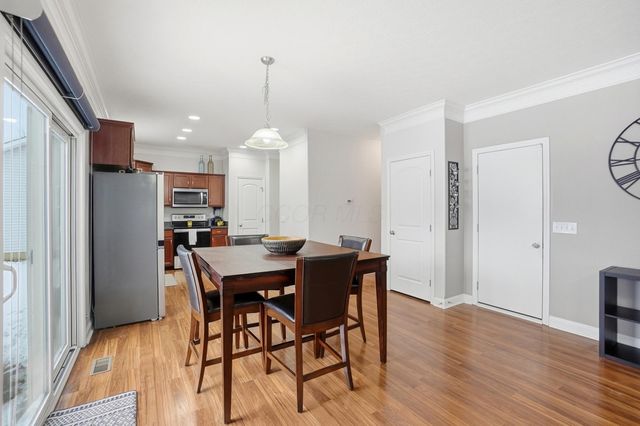 440 Steeplechase Street, Delaware, OH 43015