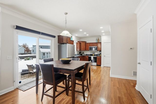 440 Steeplechase Street, Delaware, OH 43015