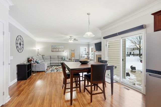 440 Steeplechase Street, Delaware, OH 43015