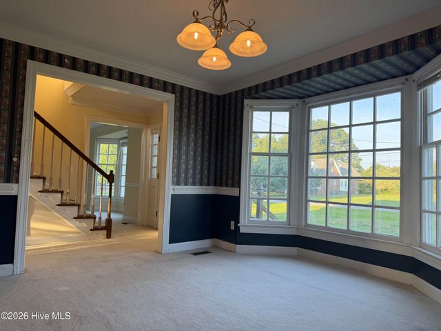 828 Jeffreys Road, Rocky Mount, NC 27804